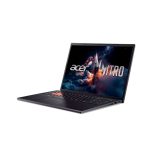 LAPTOP GAMER ACER NITRO LITE NL16-71G-58BW I5-13420H 16GB 512GB SSD T VIDEO RTX 3050 6GB 16" WUXGA FREEDOS (NH.DAAAL.002) - Imagen 3