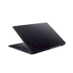 LAPTOP GAMER ACER NITRO LITE NL16-71G-58BW I5-13420H 16GB 512GB SSD T VIDEO RTX 3050 6GB 16" WUXGA FREEDOS (NH.DAAAL.002) - Imagen 4