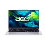 LAPTOP ACER ASPIRE LITE AL15-72P-7948 CORE I7-13620H 16GB DDR5 512GB SSD 15.6″ FHD WINDOWS 11 (NX.D4CAL.009) - Imagen 2