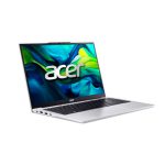 LAPTOP ACER ASPIRE LITE AL15-72P-7948 CORE I7-13620H 16GB DDR5 512GB SSD 15.6″ FHD WINDOWS 11 (NX.D4CAL.009) - Imagen 3