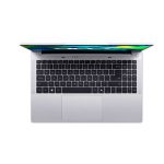 LAPTOP ACER ASPIRE LITE AL15-72P-7948 CORE I7-13620H 16GB DDR5 512GB SSD 15.6″ FHD WINDOWS 11 (NX.D4CAL.009) - Imagen 5