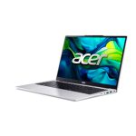 LAPTOP ACER ASPIRE LITE AL15-72P-7948 CORE I7-13620H 16GB DDR5 512GB SSD 15.6″ FHD WINDOWS 11 (NX.D4CAL.009) - Imagen 4