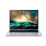 LAPTOP ACER ASPIRE 3 A315-43-R0LE RYZEN 7-5700U 12GB DDR4 512GB SSD 15.6" FHD FREEDOS (NX.K7UAL.00B) - Imagen 2