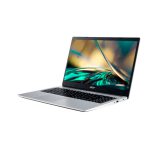 LAPTOP ACER ASPIRE 3 A315-43-R0LE RYZEN 7-5700U 12GB DDR4 512GB SSD 15.6" FHD FREEDOS (NX.K7UAL.00B) - Imagen 3