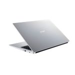 LAPTOP ACER ASPIRE 3 A315-43-R0LE RYZEN 7-5700U 12GB DDR4 512GB SSD 15.6" FHD FREEDOS (NX.K7UAL.00B) - Imagen 4