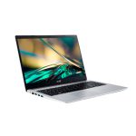 LAPTOP ACER ASPIRE 3 A315-43-R0LE RYZEN 7-5700U 12GB DDR4 512GB SSD 15.6" FHD FREEDOS (NX.K7UAL.00B) - Imagen 5