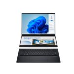 LAPTOP ASUS ZENBOOK DUO UX8406CA-IS99T ULTRA 9-285H 32GB 2TB SSD 14 DUAL FHD+ TOUCHSCREEN WINDOWS 11 - Imagen 2