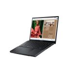 LAPTOP ASUS ZENBOOK DUO UX8406CA-IS99T ULTRA 9-285H 32GB 2TB SSD 14 DUAL FHD+ TOUCHSCREEN WINDOWS 11 - Imagen 5