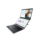 LAPTOP ASUS ZENBOOK DUO UX8406CA-IS99T ULTRA 9-285H 32GB 2TB SSD 14 DUAL FHD+ TOUCHSCREEN WINDOWS 11 - Imagen 6
