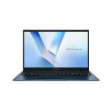 LAPTOP ASUS VIVOBOOK 15 X1504VA-E84630 CORE 5-120U 16GB 512GB SSD 15.6 FHD TOUCHSCREEN FREEDOS - Imagen 2