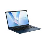 LAPTOP ASUS VIVOBOOK 15 X1504VA-E84630 CORE 5-120U 16GB 512GB SSD 15.6 FHD TOUCHSCREEN FREEDOS - Imagen 3