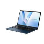 LAPTOP ASUS VIVOBOOK 15 X1504VA-E84630 CORE 5-120U 16GB 512GB SSD 15.6 FHD TOUCHSCREEN FREEDOS - Imagen 4
