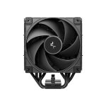 COOLER PARA PROCESADOR DEEPCOOL AK400 G2 (R-AK400G2-BKNNMN-GJD)