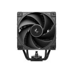 COOLER PARA PROCESADOR DEEPCOOL AK500 G2 (R-AK500G2-BKNNMN-GJD) BLACK