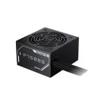 FUENTE DE PODER GIGABYTE 750W (GP-P750BS) 80PLUS BRONZE