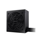 FUENTE DE PODER GIGABYTE 750W (GP-P750BS) 80PLUS BRONZE