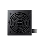 FUENTE DE PODER GIGABYTE 750W (GP-P750BS) 80PLUS BRONZE