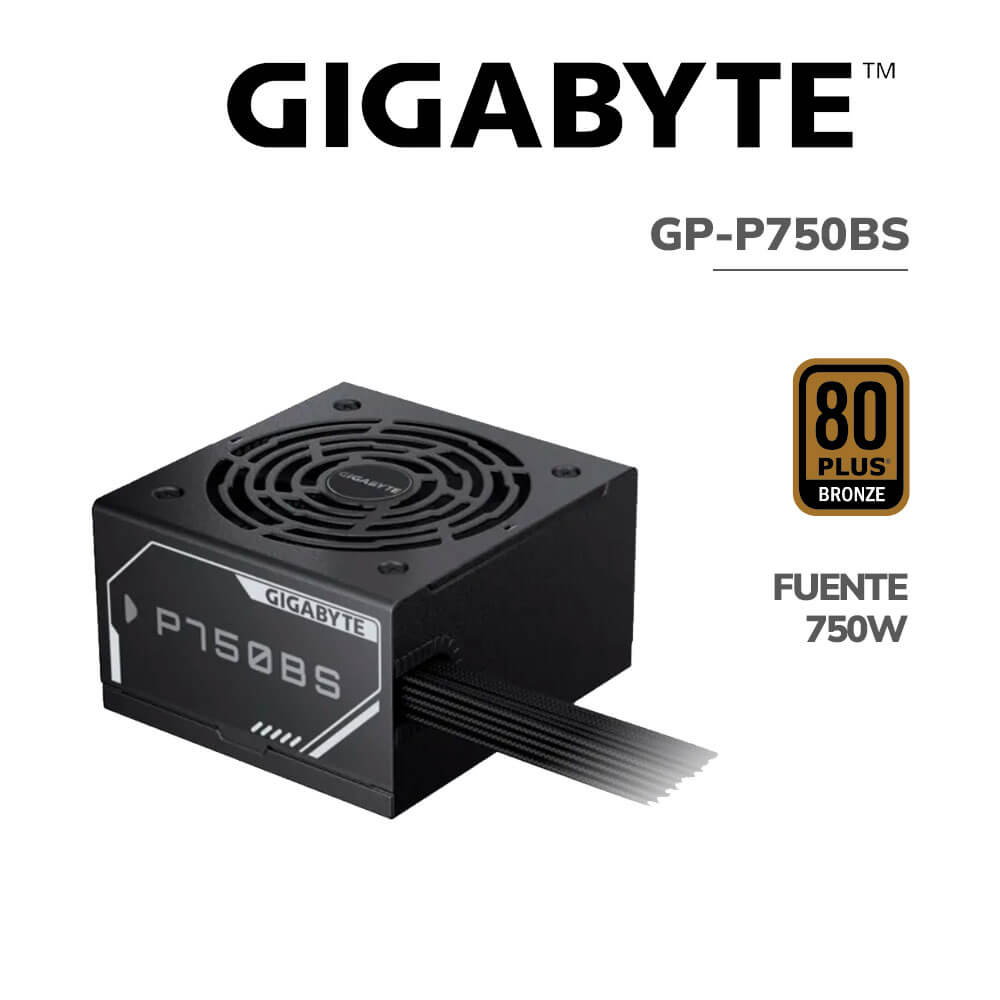 fuente-de-poder-gigabyte-750w-gp-p750bs-80plus-bronze-pc-speed FUENTE DE PODER GIGABYTE 750W (GP-P750BS) 80PLUS BRONZE