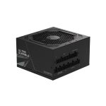 FUENTE DE PODER GIGABYTE 850W (GP-UD850GM PG5 V2) 80PLUS GOLD | MODULAR | PCIE GEN 5.1