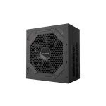 FUENTE DE PODER GIGABYTE 850W (GP-UD850GM PG5 V2) 80PLUS GOLD | MODULAR | PCIE GEN 5.1