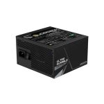 FUENTE DE PODER GIGABYTE 850W (GP-UD850GM PG5 V2) 80PLUS GOLD | MODULAR | PCIE GEN 5.1