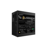 FUENTE DE PODER GIGABYTE 850W (GP-UD850GM PG5 V2) 80PLUS GOLD | MODULAR | PCIE GEN 5.1