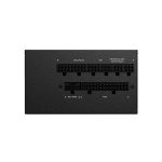 FUENTE DE PODER GIGABYTE 850W (GP-UD850GM PG5 V2) 80PLUS GOLD | MODULAR | PCIE GEN 5.1