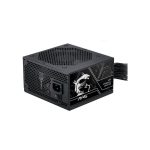 FUENTE DE PODER MSI 750W (MAG A750BN PCIE5 III) 80PLUS BRONZE | PCIE 5.1