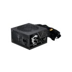 FUENTE DE PODER MSI 750W (MAG A750BN PCIE5 III) 80PLUS BRONZE | PCIE 5.1