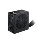 FUENTE DE PODER MSI 750W (MAG A750BN PCIE5 III) 80PLUS BRONZE | PCIE 5.1