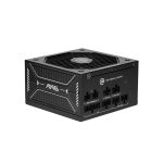 FUENTE DE PODER MSI 750W (MAG-A750GLS PCIE5) 80PLUS GOLD | FULL MODULAR | PCIE GEN 5.1