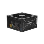 FUENTE DE PODER MSI 750W (MAG-A750GLS PCIE5) 80PLUS GOLD | FULL MODULAR | PCIE GEN 5.1