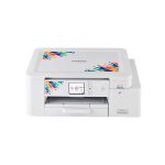 IMPRESORA DE SUBLIMACION BROTHER SP-1 WIFI