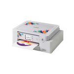 IMPRESORA DE SUBLIMACION BROTHER SP-1 WIFI