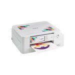 IMPRESORA DE SUBLIMACION BROTHER SP-1 WIFI