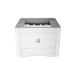 IMPRESORA HP LASERJET PRO 408DN B/N 7UQ75A#AKV