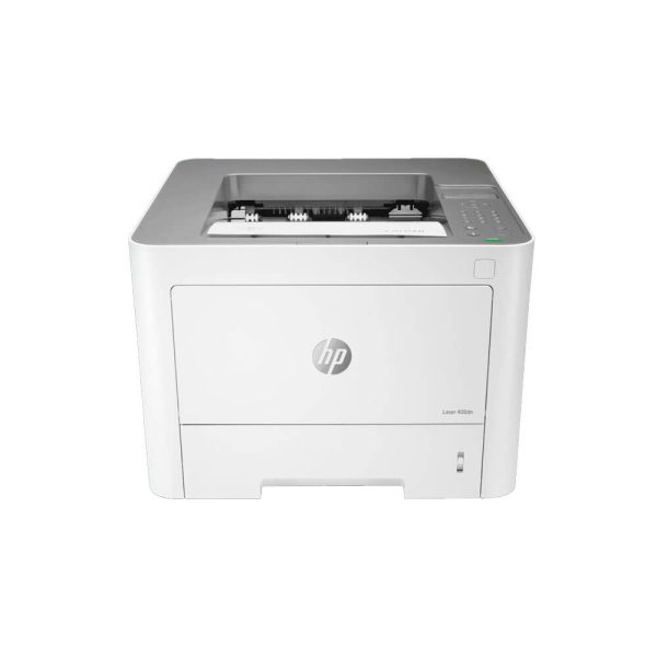IMPRESORA HP LASERJET PRO 408DN B/N 7UQ75A#AKV