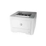 IMPRESORA HP LASERJET PRO 408DN B/N 7UQ75A#AKV