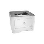 IMPRESORA HP LASERJET PRO 408DN B/N 7UQ75A#AKV