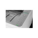 IMPRESORA HP LASERJET PRO 408DN B/N 7UQ75A#AKV