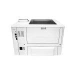 IMPRESORA LASER HP B/N. M501DN 45PPM-CICLO IMP. (J8H61A)