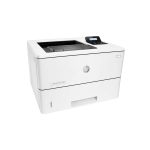 IMPRESORA LASER HP B/N. M501DN 45PPM-CICLO IMP. (J8H61A)