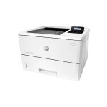 IMPRESORA LASER HP B/N. M501DN 45PPM-CICLO IMP. (J8H61A)