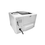 IMPRESORA LASER HP B/N. M501DN 45PPM-CICLO IMP. (J8H61A)