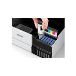 IMPRESORA MULTIFUNCIONAL EPSON FOTOGRAFICA ECOTANK L8160 (C11CJ20303)