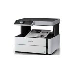 IMPRESORA MULTIFUNCIONAL EPSON M2170 MONOCROMATICA ETHERNET. WIFI (C11CH43303)