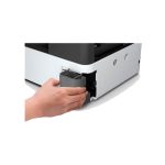 IMPRESORA MULTIFUNCIONAL EPSON M2170 MONOCROMATICA ETHERNET. WIFI (C11CH43303)