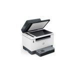 IMPRESORA MULTIFUNCIONAL LASERJET HP TANK MFP 2602SDW B/N (2R7F5A#AKV)