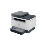 IMPRESORA MULTIFUNCIONAL LASERJET HP TANK MFP 2602SDW B/N (2R7F5A#AKV)