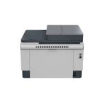 IMPRESORA MULTIFUNCIONAL LASERJET HP TANK MFP 2602SDW B/N (2R7F5A#AKV)